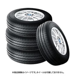 サマータイヤ単品 4本セット TOYO TIRES NANOENERGY（ナノエナジー） 3 155/70R13