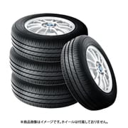 サマータイヤ単品 4本セット TOYO TIRES NANOENERGY(ナノエナジー) 3 165/55R15