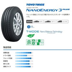 ヨドバシ.com - トーヨータイヤ サマータイヤ単品 4本セット