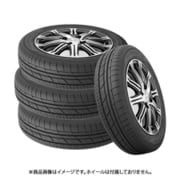 サマータイヤ単品 4本セット TOYO TIRES TRANPATH(トランバス) LuK 165/60R14