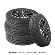サマータイヤ単品 4本セット TOYO TIRES TRANPATH(トランバス) mp7 185/60R15