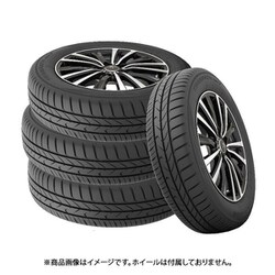 タイヤ・ホイール TOYO TRANPATH mp7 225/50r18 Amazon.co.jp: トーヨータイヤ (TOYO TIRES) 225/50R18 95V