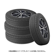 サマータイヤ単品 4本セット TOYO TIRES PROXES(プロクセス) CL1 SUV 225/65R17
