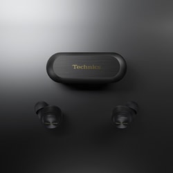ヨドバシ.com - テクニクス Technics 完全ワイヤレスイヤホン ヨドバシ.com - テクニクス Technics 完全ワイヤレスイヤホン