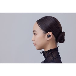 ヨドバシ.com - テクニクス Technics 完全ワイヤレスイヤホン ヨドバシ.com - テクニクス Technics 完全ワイヤレスイヤホン