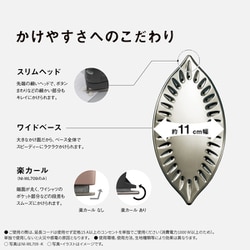 ヨドバシ.com - パナソニック Panasonic コードレス スチーム