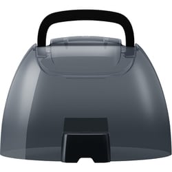 ヨドバシ.com - パナソニック Panasonic コードレス スチーム