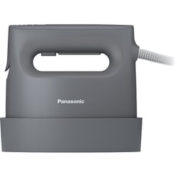 衣類スチーマー カームネイビー NI-FS60B-A