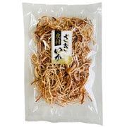 皮付さきいか 70g