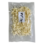 さきいか 90g