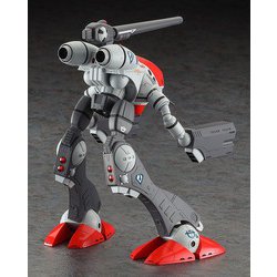 Amazon | ハセガワ(Hasegawa) 超時空要塞マクロス グラージ 1/72