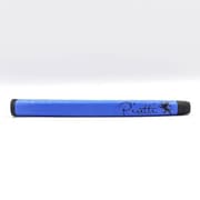 Piretti-C-GRIP [Piretti Colored Grip ブルー ピレッティ カラード パターグリップ ミッドサイズ]
