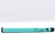 Piretti-C-GRIP [Piretti Colored Grip ターコイズブルー ピレッティ カラード パターグリップ ミッドサイズ]