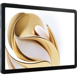 ヨドバシ.com - ZTE ゼットティーイー タブレットPC/nubia Pad