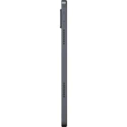 ヨドバシ.com - ZTE ゼットティーイー タブレットPC/nubia Pad ヨドバシ.com - ZTE ゼットティーイー タブレットPC/nubia Pad