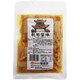 乾筍醤味 味付けメンマ 160g
