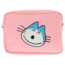 セボンスター　サークルねこ ヨドバシ.com - サンスター文具 sun-star 限定 サガラ刺繍ペン