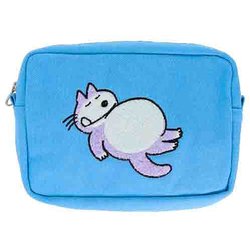 ヨドバシ.com - サンスター文具 sun-star 限定 サガラ刺繍ペン