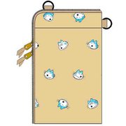 限定 マルチショルダー 11ぴきのねこ ベージュ S2334151