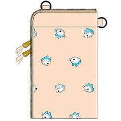 ヨドバシ.com - サンスター文具 sun-star 限定 マルチショルダー