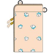 限定 マルチショルダー 11ぴきのねこ ピンク S2334160
