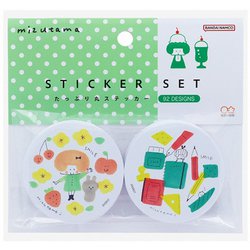 ヨドバシ.com - サンスター文具 sun-star 限定 たっぷり丸