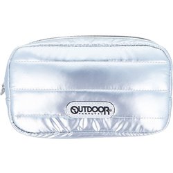 ヨドバシ.com - サンスター文具 sun-star 限定 キルティングペン
