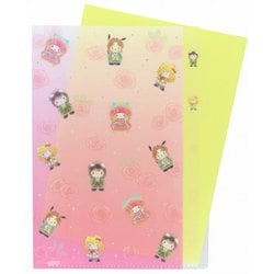 クリアファイル バラ売り 100000001008872370_10218.jpg