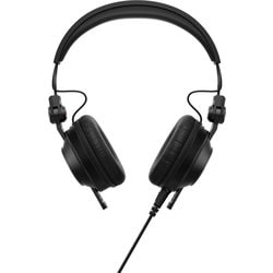 オンイヤー型 プロフェッショナルDJヘッドホン HDJ-CX