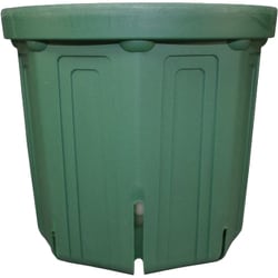 ヨドバシ.com - 兼弥産業 スリットポット4号 鉢替用・育苗用 CSM ヨドバシ.com - 兼弥産業 スリットポット4号 鉢替用・育苗用 CSM