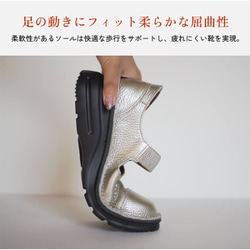 パラスパレス 皮 パンプス ネイビー 紺 インディゴ 日本製 fitfit サイズ交換送料無料 外反母趾 パンプス 撥水 靴 撥水バイ