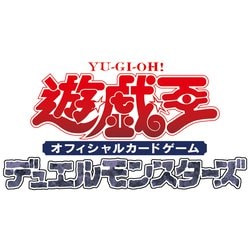 遊戯王OCG デュエルモンスターズ DUELIST ADVANCE 1パック（5枚入） [トレーディングカード]