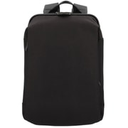 FW03-111-12 [tondo fitバックパック HANA マットブラック]