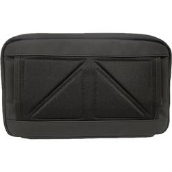 アートフィアー ARTPHERE DS4-TE-42 ホワイト Amazon.co.jp: [アートフィアー] ダレスバッグ ニューダレス