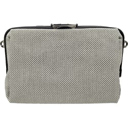 ⭐︎ARTPHERE⭐︎アートフィアー　クアトロショルダー　グレー ヨドバシ.com - アートフィアー ARTPHERE FW03-112-61 [tondo