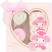 SA33425 サンリオ マカロンコスメギフトセット マイメロディ