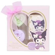 SA33426 サンリオ マカロンコスメギフトセット クロミ