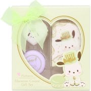 SA33428 サンリオ マカロンコスメギフトセット ポチャッコ