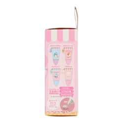 ヨドバシ.com - 粧美堂 SHOBIDO サンリオ Sanrio コレクション