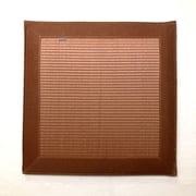 NO.211a [御前座布団 桃 60cm]