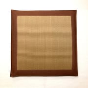 NO.212a [御前座布団 黄 60cm]