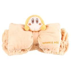 HK-5537479WD 星のカービィ マイキャラヘアバンド ワドルディ