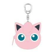 PM-5544302PR ポケットモンスター シリコンミニポーチ プリン