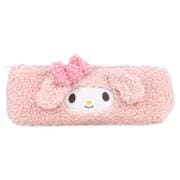 SR-5543881MM サンリオキャラクターズ モコモコペンポーチ マイメロディ