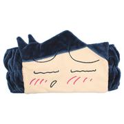 KS-5537860KZ クレヨンしんちゃん ヘアバンド 風間くん