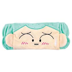 KS-5537862MS クレヨンしんちゃん ヘアバンド マサオくん