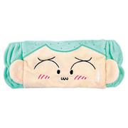 KS-5537862MS クレヨンしんちゃん ヘアバンド マサオくん