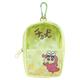 KS-5544425CB クレヨンしんちゃん ぬいポーチ チョコビ