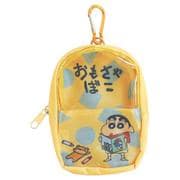 KS-5544426OB クレヨンしんちゃん ぬいポーチ おもちゃばこ