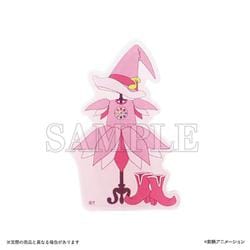OD-5581532DM おジャ魔女どれみ 2wayスタンドクリップ どれみ